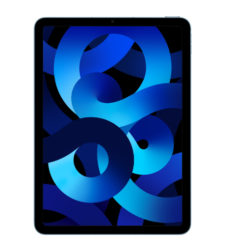 Satel manipulatory – do czego służą?