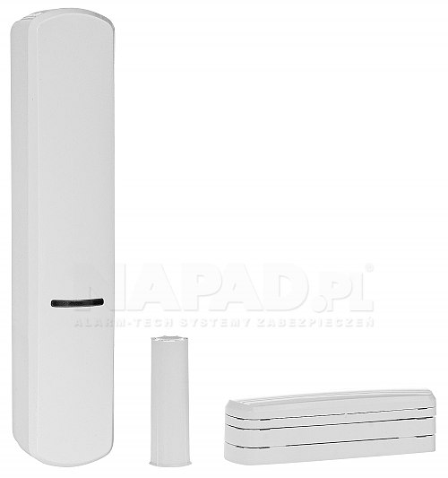 Czujnik zalania wodą – jak działa i kiedy warto go stosować?